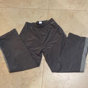 Reebok pants
